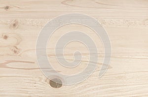 Plywood surface in natural pattern with high resolution. Wooden grained texture background