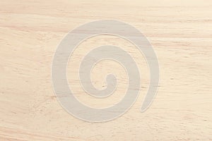 Plywood surface in natural pattern with high resolution. Wooden grained texture background