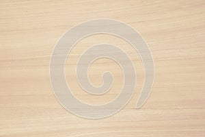 Plywood surface in natural pattern with high resolution. Wooden grained texture background