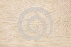 Plywood surface in natural pattern with high resolution. Wooden grained texture background