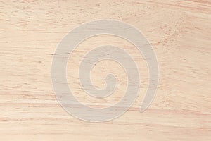 Plywood surface in natural pattern with high resolution. Wooden grained texture background