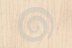 Plywood surface in natural pattern with high resolution. Wooden grained texture background photo