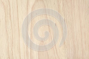 Plywood surface in natural pattern with high resolution. Wooden grained texture background