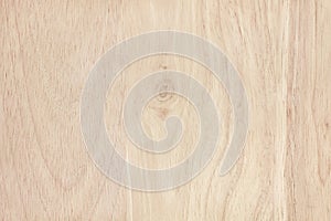 Plywood surface in natural pattern with high resolution. Wooden grained texture background