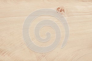 Plywood surface in natural pattern with high resolution. Wooden grained texture background