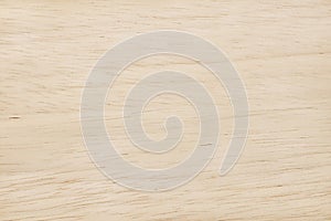 Plywood surface in natural pattern with high resolution. Wooden grained texture background