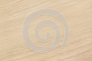 Plywood surface in natural pattern with high resolution. Wooden grained texture background