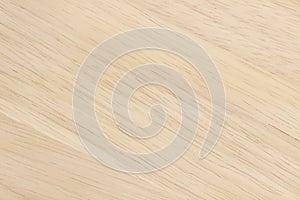 Plywood surface in natural pattern with high resolution. Wooden grained texture background