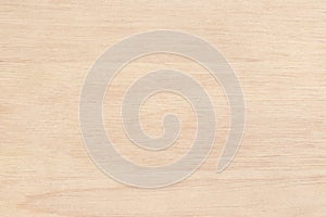 Plywood surface in natural pattern with high resolution. Wooden grained texture background