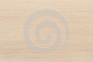 Plywood surface in natural pattern with high resolution. Wooden grained texture background