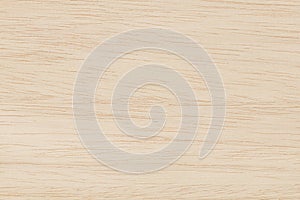 Plywood surface in natural pattern with high resolution. Wooden grained texture background