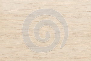 Plywood surface in natural pattern with high resolution. Wooden grained texture background