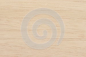 Plywood surface in natural pattern with high resolution. Wooden grained texture background