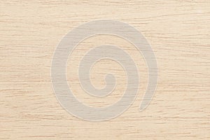 Plywood surface in natural pattern with high resolution. Wooden grained texture background