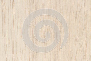 Plywood surface in natural pattern with high resolution. Wooden grained texture background