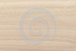 Plywood surface in natural pattern with high resolution. Wooden grained texture background