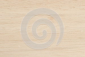 Plywood surface in natural pattern with high resolution. Wooden grained texture background