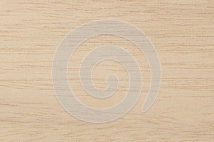 Plywood surface in natural pattern with high resolution. Wooden grained texture background