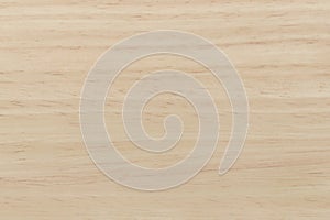 Plywood surface in natural pattern with high resolution. Wooden grained texture background