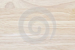 Plywood surface in natural pattern. Wooden grained texture background.