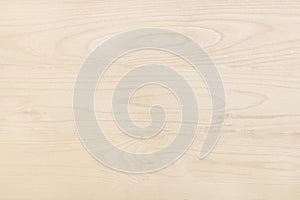 Plywood surface in natural pattern, Wooden grained texture background.