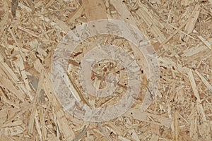 Plywood