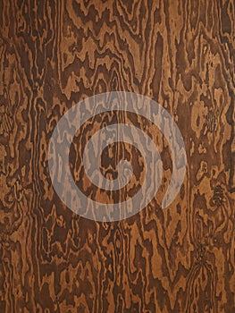Plywood Texture