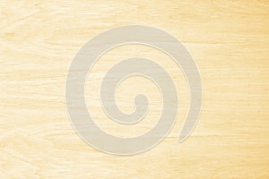 Plywood texture with natural wood