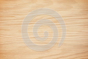 Plywood texture with natural wood pattern