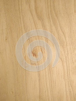 Plywood / triplek texture for background