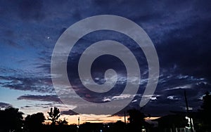 6pm Ã¢â¬Â¢ 2019