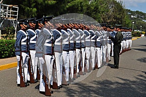 PMA Baguio