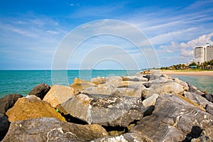 PMY Beach Rayong