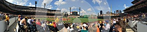 PNC Park