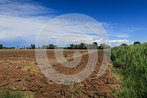 Po Valley Italy Europe landscape nature naturalistic photo