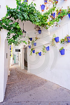 Poble Espanyol, Barcelona