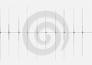 Pocket Metronome 100 bpm Loop