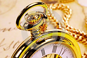 Pocketwatch