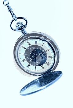 Pocketwatch