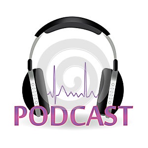 Podcast