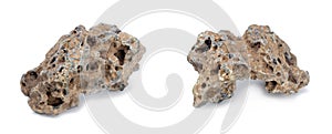 Podkamennaya Tunguska Meteorite photo