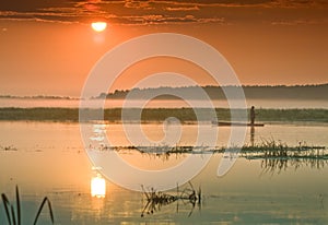 Podlasie - polish borderlines