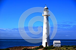 Point Lowly Lighthouse