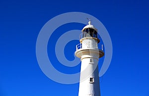 Point Lowly Lighthouse