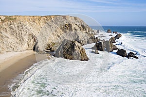 Point Reyes National Seashore