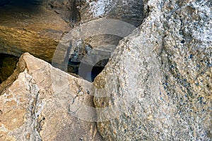 Pointe a Pomme, Cap Chevalier, Sainte-Anne, Martinique