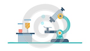 Pointing Hand Gesture Interaction Cursor Icon Direction, vector design Generative AI