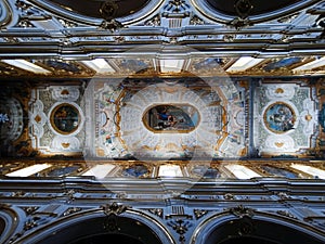 Points of view - Matera