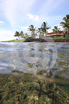 Poipu, Kauai photo