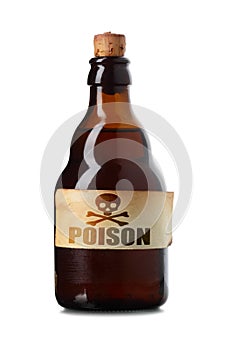 Poison